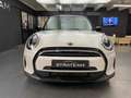 MINI Cooper C Cooper Camden Edition Steptronic Blanc - thumbnail 2