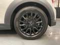 MINI Cooper C Cooper Camden Edition Steptronic Wit - thumbnail 28