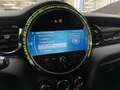 MINI Cooper C Cooper Camden Edition Steptronic Wit - thumbnail 41