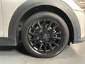 MINI Cooper C Cooper Camden Edition Steptronic Wit - thumbnail 30