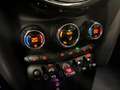 MINI Cooper C Cooper Camden Edition Steptronic Wit - thumbnail 39