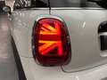 MINI Cooper C Cooper Camden Edition Steptronic Wit - thumbnail 27