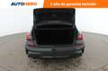 BMW 318 330i M Sport Gris - thumbnail 17