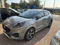 Ford Puma 1.0 ecoboost ST-Line X s&s 125cv - thumbnail 3