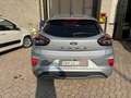Ford Puma 1.0 ecoboost ST-Line X s&s 125cv - thumbnail 5