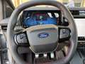 Ford Puma 1.0 ecoboost ST-Line X s&s 125cv - thumbnail 9