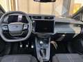 Ford Puma 1.0 ecoboost ST-Line X s&s 125cv - thumbnail 7