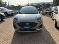 Ford Puma 1.0 ecoboost ST-Line X s&s 125cv - thumbnail 1