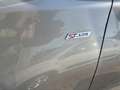 Ford Puma 1.0 ecoboost ST-Line X s&s 125cv - thumbnail 4