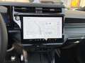 Ford Puma 1.0 ecoboost ST-Line X s&s 125cv - thumbnail 10