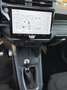 Ford Puma 1.0 ecoboost ST-Line X s&s 125cv - thumbnail 11