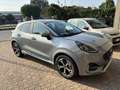 Ford Puma 1.0 ecoboost ST-Line X s&s 125cv - thumbnail 2