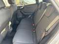 Ford Puma 1.0 ecoboost ST-Line X s&s 125cv - thumbnail 6
