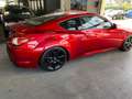 Hyundai Genesis Coupe Genesis Coupe 2.0T Rojo - thumbnail 2
