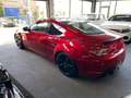 Hyundai Genesis Coupe Genesis Coupe 2.0T Rojo - thumbnail 5