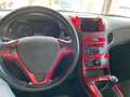 Hyundai Genesis Coupe Genesis Coupe 2.0T Rojo - thumbnail 7