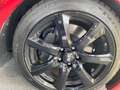 Hyundai Genesis Coupe Genesis Coupe 2.0T Rojo - thumbnail 13