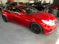 Hyundai Genesis Coupe Genesis Coupe 2.0T Rojo - thumbnail 3