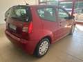 Citroen C2 1.1 Exclusive Rosso - thumbnail 3