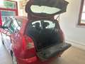 Citroen C2 1.1 Exclusive Rosso - thumbnail 8