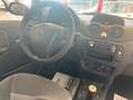 Citroen C2 1.1 Exclusive Rosso - thumbnail 11