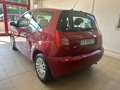 Citroen C2 1.1 Exclusive Rosso - thumbnail 4