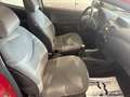 Citroen C2 1.1 Exclusive Rosso - thumbnail 9