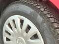 Citroen C2 1.1 Exclusive Rosso - thumbnail 12