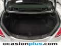 Mercedes-Benz C 200 200d 7G Plus Plateado - thumbnail 16
