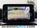 Mercedes-Benz C 200 200d 7G Plus Plateado - thumbnail 34