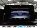 Mercedes-Benz C 200 200d 7G Plus Plateado - thumbnail 30