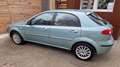 Chevrolet Lacetti 1,8 CDX Automatik, 2 Hand Grün - thumbnail 4