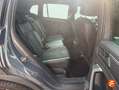 Volkswagen Tiguan 1.4 eHibrid R-Line 180kW Gris - thumbnail 15
