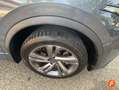 Volkswagen Tiguan 1.4 eHibrid R-Line 180kW Gris - thumbnail 18