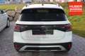 Volkswagen T-Cross 1.0 TSI 115PS DSG LIFE PDC/KAMERA/KLIMAAUT 85 k... Weiß - thumbnail 7
