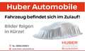 Volkswagen T-Cross 1.0 TSI 115PS DSG LIFE PDC/KAMERA/KLIMAAUT 85 k... Blanco - thumbnail 1