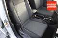 Volkswagen T-Cross 1.0 TSI 115PS DSG LIFE PDC/KAMERA/KLIMAAUT 85 k... Weiß - thumbnail 16