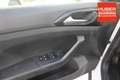 Volkswagen T-Cross 1.0 TSI 115PS DSG LIFE PDC/KAMERA/KLIMAAUT 85 k... Weiß - thumbnail 9