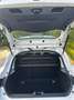 Renault Clio dCi 75 Energy Business - thumbnail 6