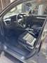 Toyota Hilux DK City 4x4 3,0 D-4D 170 Aut. Grau - thumbnail 4