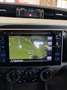 Toyota Hilux DK City 4x4 3,0 D-4D 170 Aut. Grau - thumbnail 11