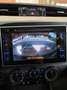 Toyota Hilux DK City 4x4 3,0 D-4D 170 Aut. Grau - thumbnail 10