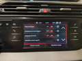 Citroen Grand C4 SpaceTourer BlueHDi 130 S&S EAT8 Feel 7POSTI Grijs - thumbnail 21