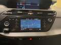Citroen Grand C4 SpaceTourer BlueHDi 130 S&S EAT8 Feel 7POSTI Grijs - thumbnail 19