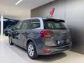 Citroen Grand C4 SpaceTourer BlueHDi 130 S&S EAT8 Feel 7POSTI Grijs - thumbnail 4