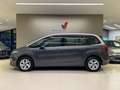 Citroen Grand C4 SpaceTourer BlueHDi 130 S&S EAT8 Feel 7POSTI Grijs - thumbnail 1