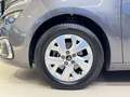 Citroen Grand C4 SpaceTourer BlueHDi 130 S&S EAT8 Feel 7POSTI Grijs - thumbnail 22