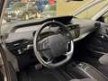Citroen Grand C4 SpaceTourer BlueHDi 130 S&S EAT8 Feel 7POSTI Grijs - thumbnail 7