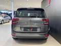 Citroen Grand C4 SpaceTourer BlueHDi 130 S&S EAT8 Feel 7POSTI Grijs - thumbnail 5
