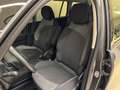 Citroen Grand C4 SpaceTourer BlueHDi 130 S&S EAT8 Feel 7POSTI Grijs - thumbnail 10